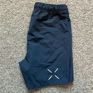 Ten Thousand Men’s Shorts